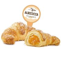 2118/N GRANCORNETTO ALBICOCCA 95GR P55