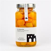 PIETROP.1KG POM.NI GIALLO INTERO/NAT. P6