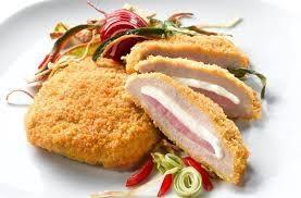 FILENI CORDON BLEU 2.5KG