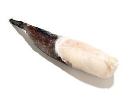 CODE RANA PESCATRICE CINA IQF 200/300