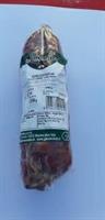 GIOVANNIELLO SOPRESSATA IRPINIA (circa 300gr)