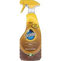 TRIGGER PRONTO ALOE VERA 500ML
