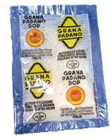 GRANTERRE GRANA MONODOSE 5GR P300