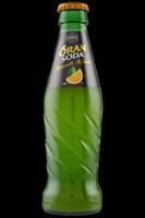 ORANSODA VAP 20CL P24