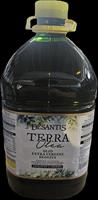 DE SANTIS GIRASOLE PET 10LT