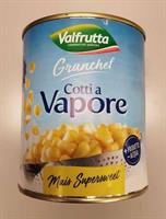 VALFRUTTA GCHEF MAIS 680gr P6