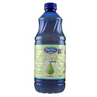 DERBY PERA PET 1.5LT P6