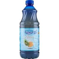 DERBY ANANAS PET 1.5LT P6