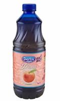 DERBY PESCA PET 1.5LT P6