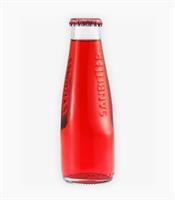 SANBITTER ROSSO 10CL