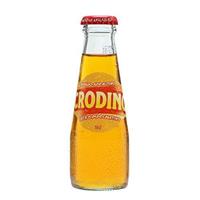 CRODINO 10CL VAP P48