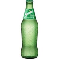 SPRITE 33CL LATTINA P24