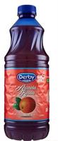 DERBY ARANCIA ROSSA PET 1.5LT P6