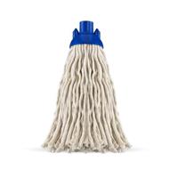 MOP COTONE GROSSO CANDIDO 280gr