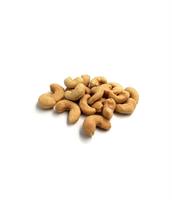 GARGIULO ANACARDI SALATI 1KG
