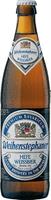 BIRRA HACKER HEFE WEISSE 50CL P20 VAR