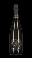 UGO VEZZOLI FRANCIACORTA DOCG BRUT 75CL
