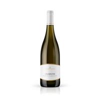 NURAGHE CRABIONI VERMENTINO DOC 75CL