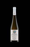 BOTUSSI RIBOLLA GIALLA DOC 75CL