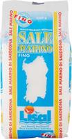 SALE MARINO FINO SALE DI SARDEGNA P12