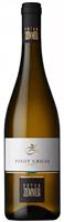 ZEMMER PINOT GRIGLIO DOC 75CL