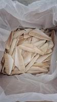 FILETTO PESCE PERSICO 20/40 RUSSIA S/PELLE