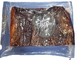 SALUMI DEL POGGIO SPECK 1/2