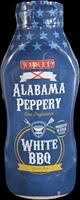 TOPFOOD ALABAMA PEPPERY WHITE BBQ 850GR P6