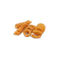 LW PATATE SEAS. TWISTER 2,5KG P4