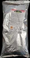 QUATTROCOLLI PECORINO DOP GRATT.1KG P6