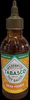 M©ILHENNYCO.SALSA PICCANTE 256ML