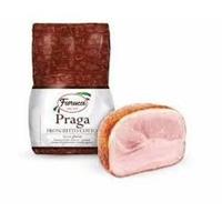 FIORUCCI COTTO PRAGA