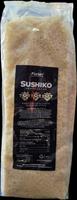 FURLAN PANKO SUSHIKO JAPAN 1KG