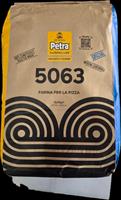 PETRA 5063 FARINA TIPO 0 SPECIAL 12,5KG