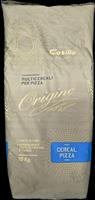 CASILLO FARINA MULTICEREALI PIZZA 15KG