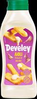 DEVELEY SALSA AIOLI 875ML P8