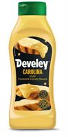 DEVELEY SALSA CAROLINA 875ML P8