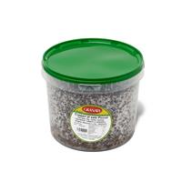 GRANATA CAPPERI PICCOLI AL SALE